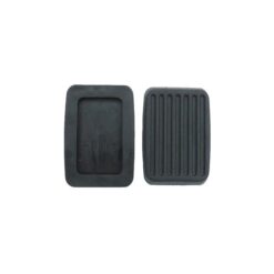 Pedal Lastiği Accent I 95-00 - 32825-24000