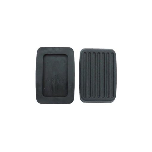 Pedal Lastiği Accent I 95-00 - 32825-24000