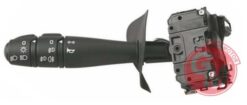 Far Korna Kolu Sisli Renault Clıo Symbol-dacıa Logan 1.4-1.6 04 - 6001548108-6001548114-6001546130