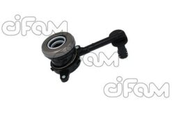 Debrıyaj Rulmanı Ford Courıer 17 1.5tdcı Fıesta 17 Focus Iv 17 1.0 Ecoboost 1.5 Tı Ecosport 17 - H1B17C630AA-H1B17A564BA-H1B17A564CA