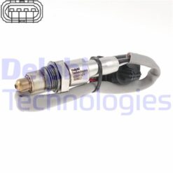 Oksijen Sensörü Katalizatör Astra L-combo E-corsa F-crossland-grandland-c3-c4-berlıngo-p208-p2008- Partner-rıfter-p508-p301-p308-c-elysee 1.2 Puretech-thp 1.2 Xe-xhl-xht - 9813838380-9810667080-3648574