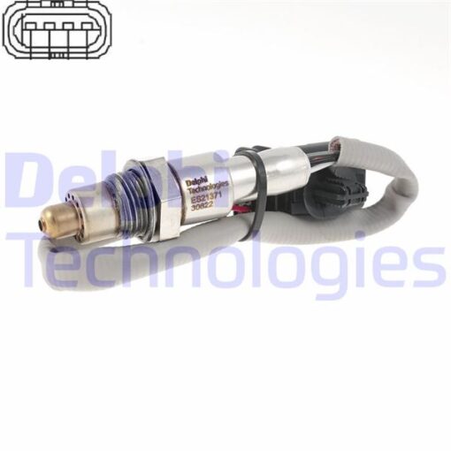 Oksijen Sensörü Katalizatör Astra L-combo E-corsa F-crossland-grandland-c3-c4-berlıngo-p208-p2008- Partner-rıfter-p508-p301-p308-c-elysee 1.2 Puretech-thp 1.2 Xe-xhl-xht - 9813838380-9810667080-3648574