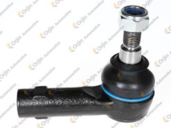 Rot Başı Sağ Touareg-amarok 10 Q7 06-10 Cayenne 10 - 7L0422818D-7L0422818C-2H0422817