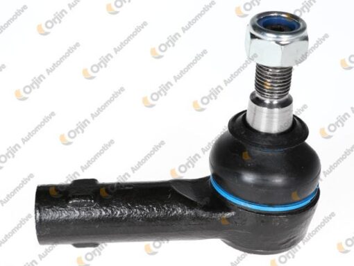 Rot Başı Sağ Touareg-amarok 10 Q7 06-10 Cayenne 10 - 7L0422818D-7L0422818C-2H0422817