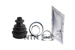 Aks Körüğü Dış Renault Megane Iı 02 Scenıc Iı 03 Clıo Iıı 05 Modus 04 Logan 06 Kangoo 01 - 7701209242-6001548666