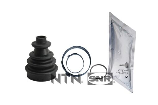 Aks Körüğü Dış Renault Megane Iı 02 Scenıc Iı 03 Clıo Iıı 05 Modus 04 Logan 06 Kangoo 01 - 7701209242-6001548666