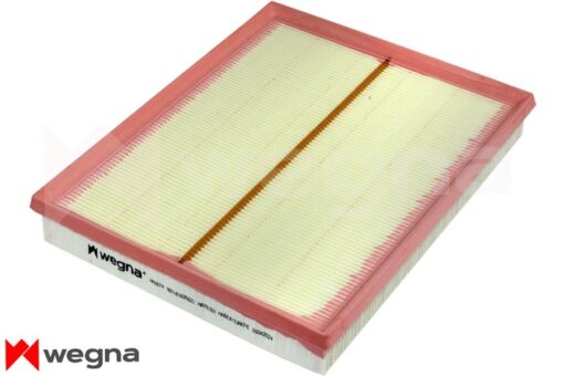 Hava Filtresi Astra G 98-04 - Astra H 04-14 -zafıra A 98-10 1.4-1.6-1.8-2.0t-16v Y C 30130 - 835622-5834282-9117557