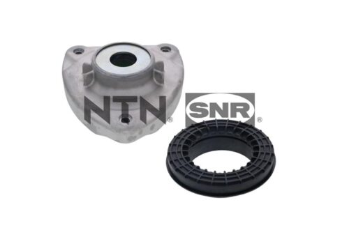 Amortısor Takozu On Mercedes X156 W176 C117 X117 Rulmanlı - A1763200173-A2049810025