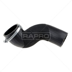 Turbo Hortumu Volvo S60 Iı 2.4 D3/d4 - 31370208