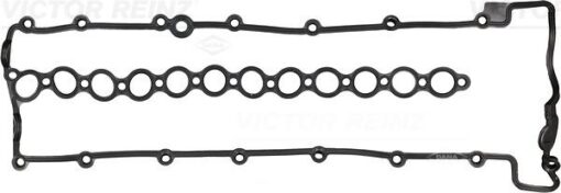 Kulbutor Kapak Contası Bmw M57 N57n E39 E46 E60 E70 E71 E83 E90 E91 E92 E93 - 11127796378-LVP000040
