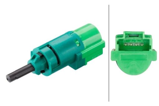 Fren Pedal Stop Muşuru Crossland-grandland-p301-p308-partner Tepe-p207-p208-p2008-p3008- Ds3-ds4-ds5-c-elysee-c4 Cactus-c3 Iıı - 9818232480-9804869480-4534.70