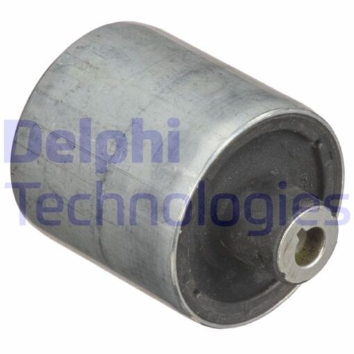 Salıncak Burcu On Ic Sag Sol Bmw F20 F21 F22 F30 F32 F34 - 31126855743