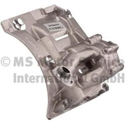 Yag Pompası Bmw M52 M54 E36 E38 E39 E46 E65 E53 E83 Z3 Z4 - 11417501568