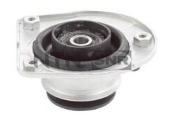 Amortisör Takozu Sol Palıo-sıena-albea 96 Doblo 01 Tüm Motor Tipleri - 46760674-46457410-82491441