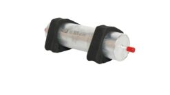 Yakıt Filtresi A4-a5-a6-a7 2.0 3.0 Tdı 12 Wk 6037 - 4G0127401