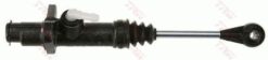 Debriyaj Üst Merkez Silindiri Alfa 156 932 1.6 16v T Spark-1.8 16v T Spark-2.0 16v T Spark 97-05 - 46516374