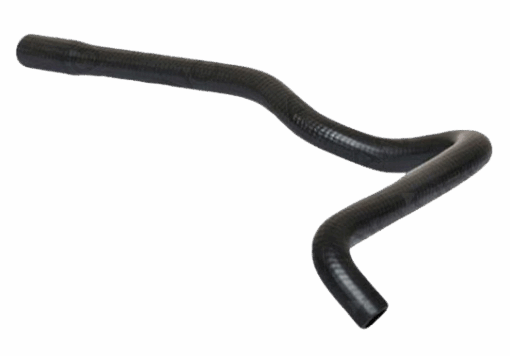 Genleşme Şişe Hortumu Connect 1.8 Tdcı 75-90 Hp 02 - 7T168K289AA