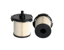 Yakıt Filtresi Ford Custom-transıt V363-v363 2.2 Tdci 125hp-155ps 11 17 - CC119176DA-CC119176BC-1727201