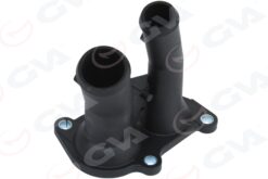 Termostat Yuvası Fıesta V Vı 02 12 1.25-fusıon 01 Focus 03 C Max 04 Mondeo 07-14 1.6 Zetec - 1557904-1707050-2S6G9K478BD