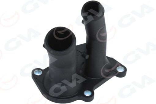 Termostat Yuvası Fıesta V Vı 02 12 1.25-fusıon 01 Focus 03 C Max 04 Mondeo 07-14 1.6 Zetec - 1557904-1707050-2S6G9K478BD