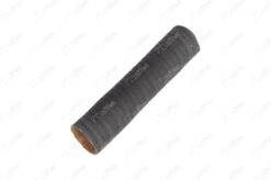 Siyah Kraft Hortum 50mmx28cm Uno 55-70 - 7590354