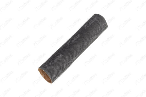 Siyah Kraft Hortum 50mmx28cm Uno 55-70 - 7590354