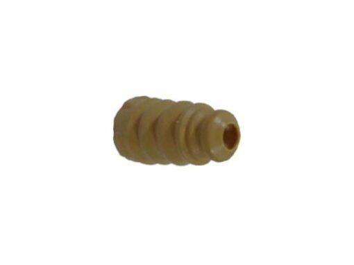 Amortisör Takozu Arka Golf5-golf6-jetta-a3-leon 2004 - 1K0511353Q