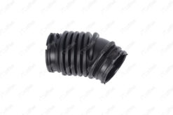 Hava Filtre Hortumu Focus 1674010-7m519a673la-1495968 - 7M519A673LC-1684286-7M519A673LB