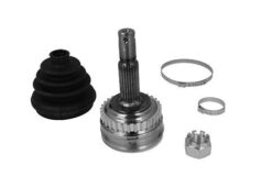 Dış Aks Kafası Astra F-vectra A 1.4i-1.6i 8v-16v 92-98 Abs Li 29 Diş 22x22x52 145.5mm - 90334947-374175