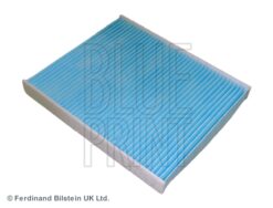 Polen Fıltresı Bmw E70 F15 E71 F16 - 64319194098