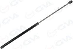 Bagaj Amortisörü Ford Focus Iıı 11 17 H-b 600mm/385n - BM51A406A10AE-1747492