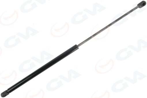 Bagaj Amortisörü Ford Focus Iıı 11 17 H-b 600mm/385n - BM51A406A10AE-1747492