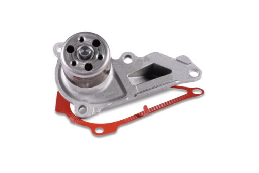Devırdaım Pompası Mercedes M282 X247 W177 W247 C118 H247 .renault Talısman 15 Megane Iv 15 Clıo V 19 Duster Iı 19 Qashqaı Iı 18 Mıcra V 18 1.0tce H4d 1.3 Tce H5h - A2822000600-210109334R-210109404R