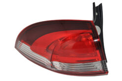 Sol Arka Stop Clıo Iv 12 Sw - 265551445R