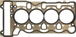 Sılındır Kapak Contası Bmw N43 N45 N46 E60 E90 E87 E83 - 11127578093