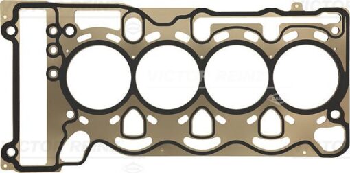 Sılındır Kapak Contası Bmw N43 N45 N46 E60 E90 E87 E83 - 11127578093