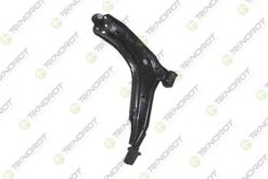 Salıncak Komple Sol Skoda Favorit 87-93 - 115420020