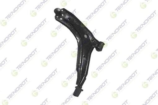 Salıncak Komple Sol Skoda Favorit 87-93 - 115420020