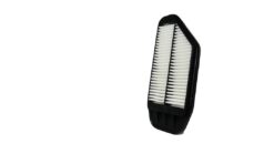 Hava Filtresi Chevrolet Spark 1.0 Xs 05 1.0-1.2-1.0 Lpg-1.2 Lpg 10 - 96827723