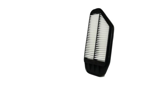 Hava Filtresi Chevrolet Spark 1.0 Xs 05 1.0-1.2-1.0 Lpg-1.2 Lpg 10 - 96827723