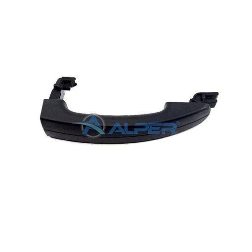 Dış Açma Kolu Ön Sağ - Sol Bagaj Transit V362 V363 14 -custom 12 -connect 13 -focus Iıı-c Max 11 - AM51U22404DA-1691718