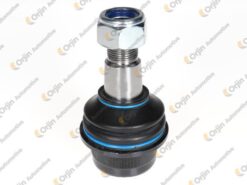 Rotıl On Alt Mercedes Sprınter B901 B905 B909 . Vw Lt 28-35-46 - A9013331127-2D0407361
