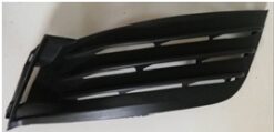 Sis Far Kapağı Sağ Renault Megane Iv 16 - 261504086R