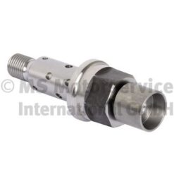 Eksantrık Mılı Ayar Ventılı Mercedes M271 Kompressor W203 Cl203 C209 A209 W204 S204 W211 S211 W212 - A2710500171