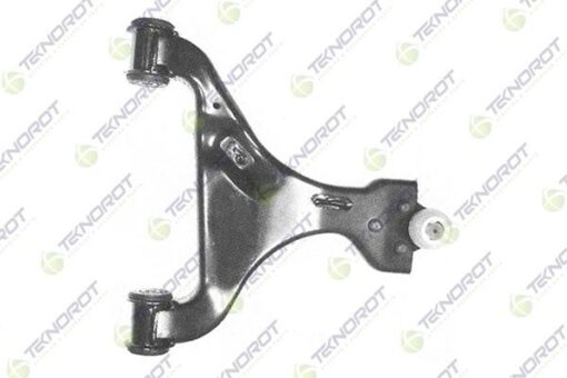 Salıncak On Sag Alt Mercedes Vıto W639 03 - A6393300910