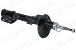 Arka Amortisör Sağ-sol Dacıa Duster 10 4x4 - 562103964R-8200811407