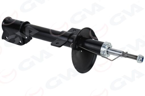 Arka Amortisör Sağ-sol Dacıa Duster 10 4x4 - 562103964R-8200811407