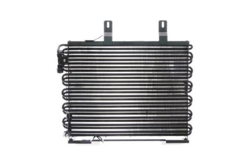 Klıma Radyatoru Bmw E30 - 64538391509