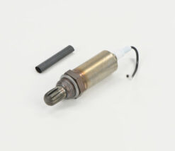 Oksijen Sensörü Astra F-corsa B-tıgra-vectra A-b- 1.4-1.6-accent 1.3i-1.5 İ 12v Üniversal Tip - 855305-855315-855333-25164596
