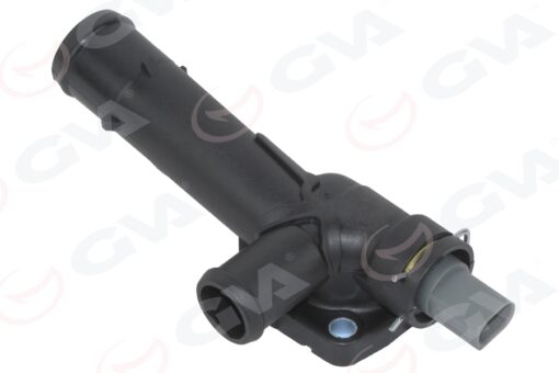 Soğutma Flanşı Termik Şalter Vw Amarok 10- - 03L121131M